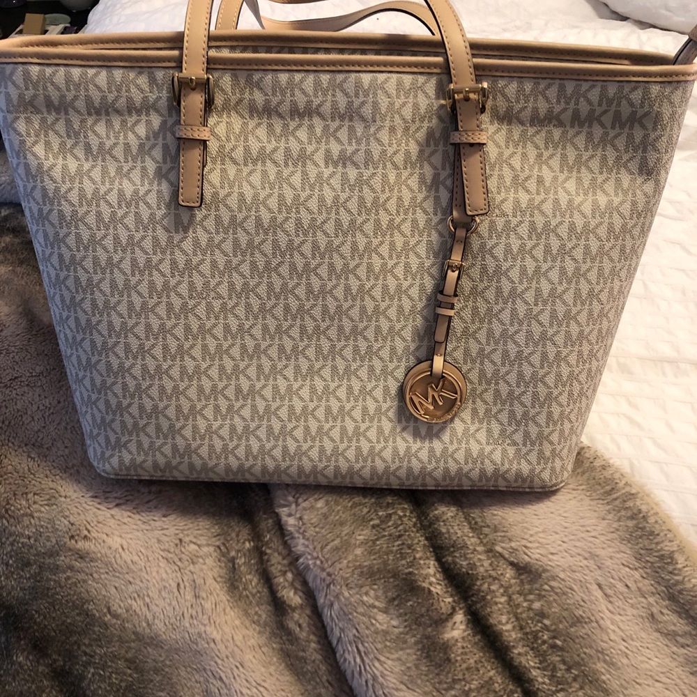 Michael Khors Tote bag